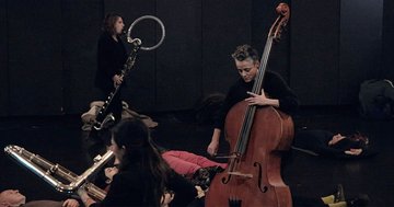 Pensée à l'instant dite
