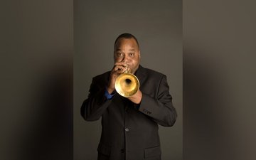 Festival Jazz Nouvelle-Orléans à la Goutte d’Or — 3e jour