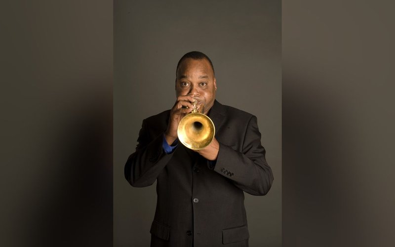 Festival Jazz Nouvelle-Orléans à la Goutte d’Or — 3e jour