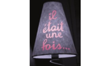 Fête du conte : scène ouverte !