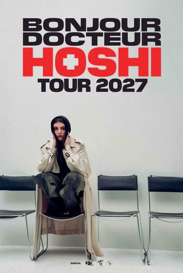 Hoshi