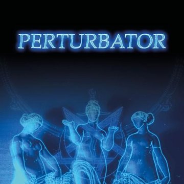 PERTURBATOR
