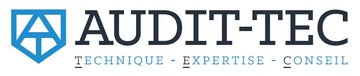 Semaine de l'Industrie 2026