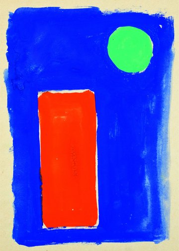 Vernissage - Galerie Zlotowski