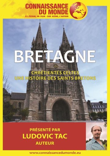 CDM BRETAGNE