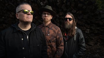 MONOLORD + DOPELORD