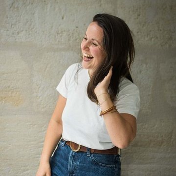« Carmen : un chef d’œuvre, mille émotions »