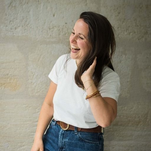 « Carmen : un chef d’œuvre, mille émotions »