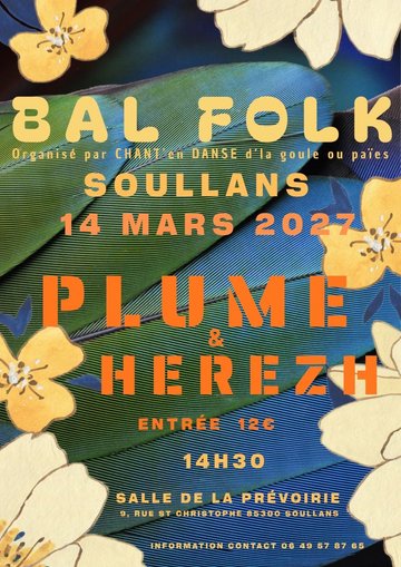 Bal Folk