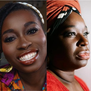 (OUiiii) – Littérature féministe & érotique