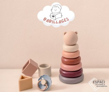 Babillages