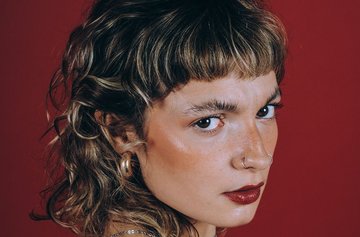 ZÉLIE