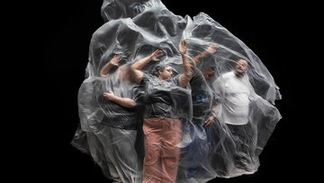 XXL