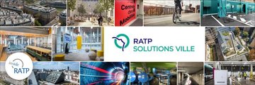 Savoir gérer les infrastructures : ces métiers cachés qui font grandir la RATP