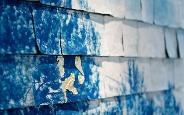 Vernissage - Nicolas Guillemot - Nos nuages