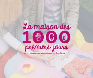 L’aventure de l'allaitement: entre vécu, soutien et transmission.