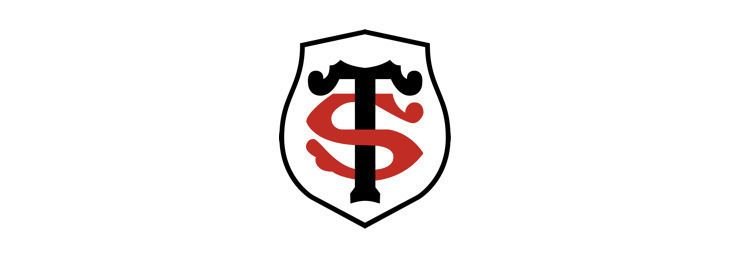 Stade Toulousain Féminin - ASM Romagnat