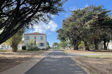 Domaine des Gatinelles