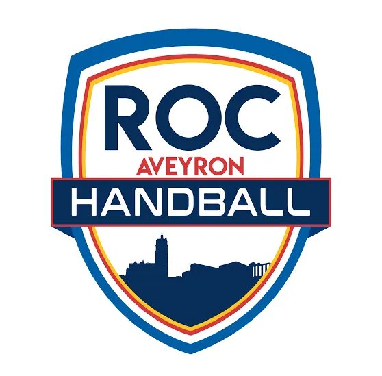 Match N3F Roc Handball - Toulouse Quint F
