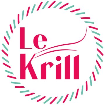 Le Krill - Apéro-concert : Lili Em