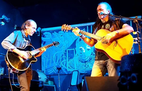 Concert : "Symmetry"