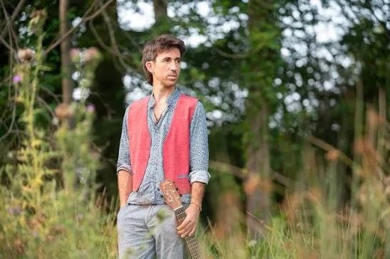 Concert : "Renaud / chansons du cœur"
