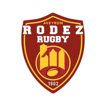 Match Rugby : Rodez - Stade Belvesois