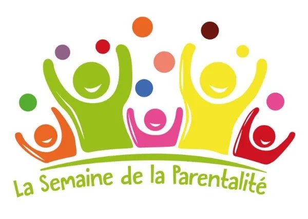 Semaine de la parentalité : Grand défi Brick masters