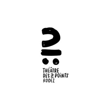 Théâtre des 2 points : " Juste Iréna " - théâtre et marionnettes