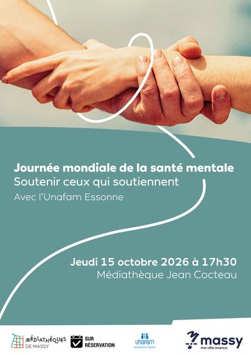 Soutenir ceux qui soutiennent