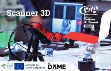 Atelier découverte du scan 3D au FabLab du Dôme (14)
