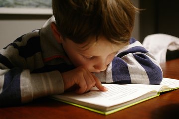 Moment-lecture avec la BIB (3-5 ans)