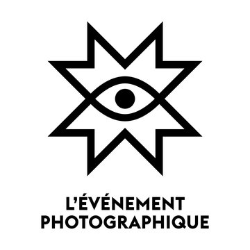 L'Événement Photographique #4 - Embrasement(s)°