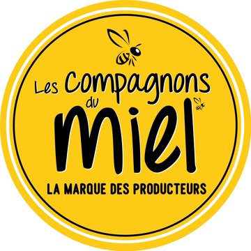 Dégustez nos miels et rencontrez un apiculteur Compagnons du miel.