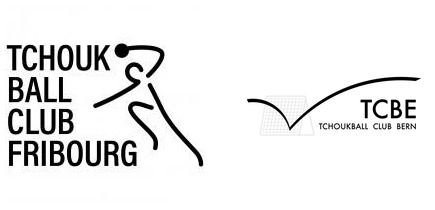Fribourg - Bern
