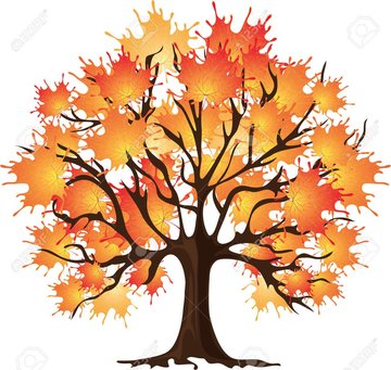 L'automne