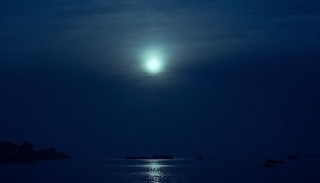 Ariane à Naxos | Richard Strauss