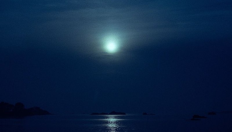 Ariane à Naxos | Richard Strauss