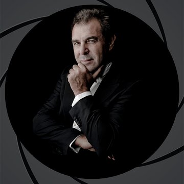 Nom de Code: Beethoven 5