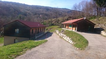 Grandeur Nature AMSEAA