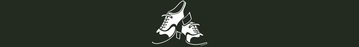 Stage de Tap Dance