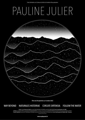 WAY BEYOND
