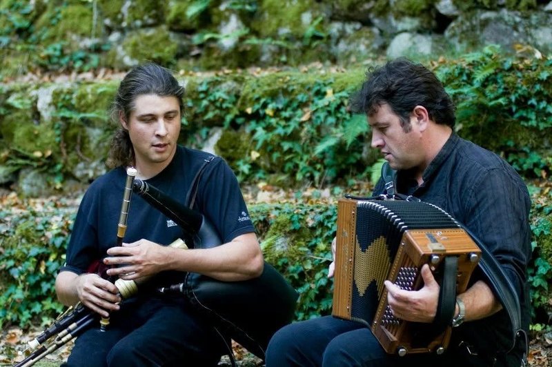 Bal trad Lagrange Rutkowski