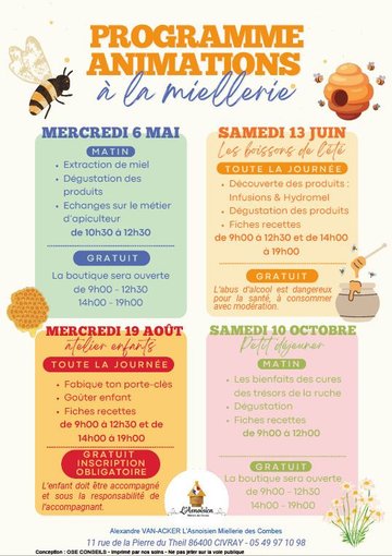 Petit-déjeuner bien-être