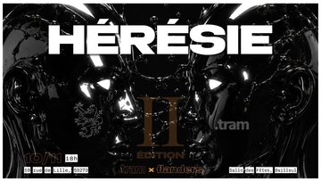HERESIE II