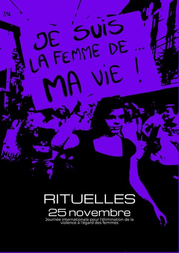 Rituelles