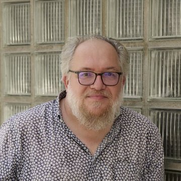 Mathias Enard, Hôtel Balkan, Mélancolie des confins II – Est