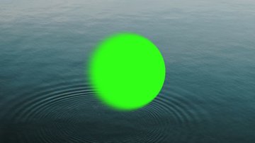 Les Méditations électroniques // 6 dec // 16h