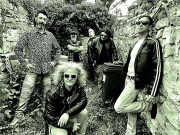 festival Bazemont 78