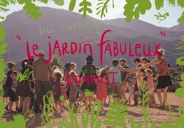 Bal Pour Enfants